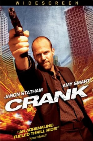 crank-movie