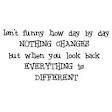 Time Goes So Quickly Quotes