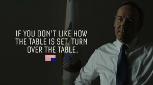 frank-underwood-009-05042014