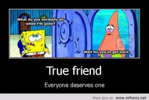 funny images, funny kids, funny kids with sayings, funny memes, funny ...