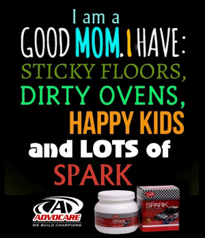 Eric Begley - AdvoCare East TN Have a question, need products, want to ...