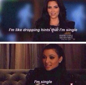 Reality Tv Show Quotes : theBERRY