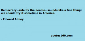 American Pie Funny Quotes