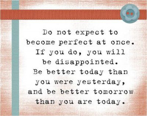 ... LDS resources I found... It's about time someone thought of this