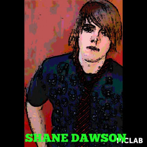 Shane Dawson