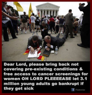 Truelogic's Weblog Truth Requires You Go Beyond What You Believe