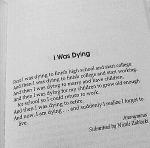 10665136_543550029114171_6239833672880191596_n