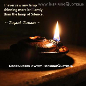 Quotes-Famous-Bayazid-Bastami-Spiritual-Thoughts-Messages-Sufi-Quotes ...