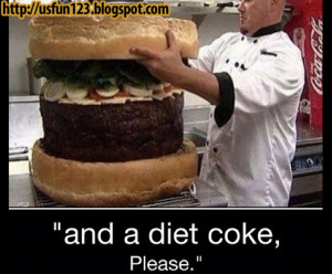 funny quotes and sayings for instagram funny quotes and sayings for