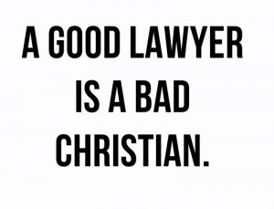 legal quotes free download free pictures of legal quotes free legal ...