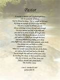 Heartwarming Original Inspirational Christian Poetry - Poems - Pastor ...