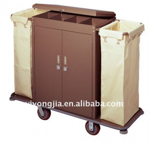 Hotel_Laundry_Trolley_Housekeeping_Carts_Metal_House.jpg