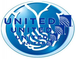 Allstate Home Insurance Quote