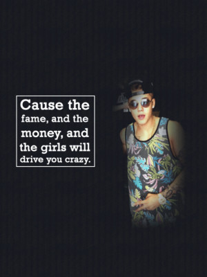 justin_bieber_quotes_sayings_fame_crazy.png