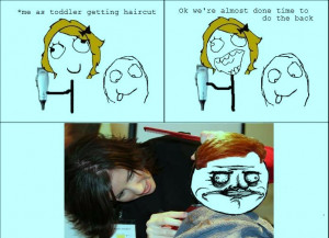 Almost Done Time The Back