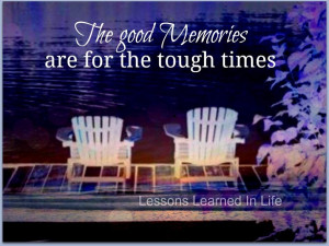 inspirational quotes