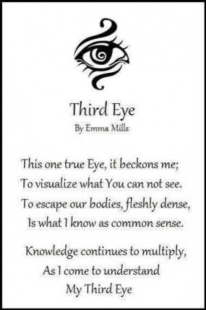 ... suffix “sentience”, means “feeling”. Therefore, clairsentient