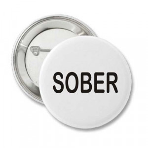 sober recovery button share sober recovery pins item id btn sober 0 ...