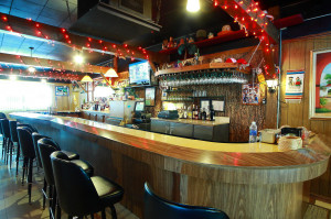 Friday The Movie Debo Quotes Mr. salsa's has been serving