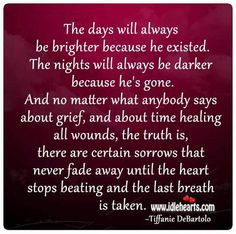 Miss You Dad Quotes From Son Daddy, miss you sons,