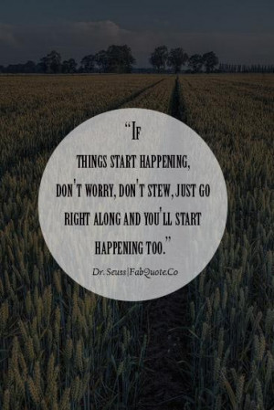 Quotes About Team Work