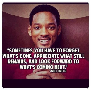 will smith quotes