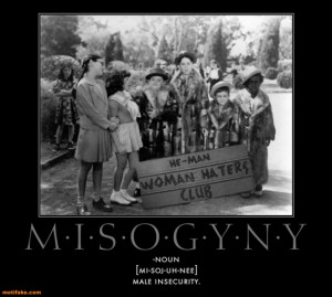 Posted by Megan Bostic at 11:39 AM