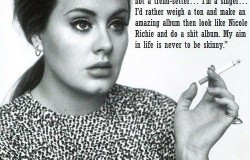 Baytown Hair salon Facebook only deals!