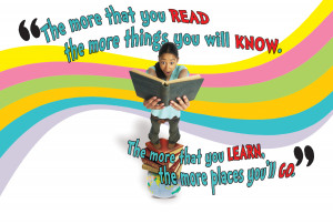 599th Trans. makes reading fun for Wheeler students : Hawaii Army ...