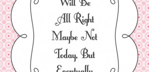 absent father quotes