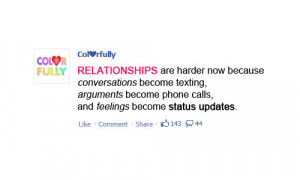 color pictures: f7f7f7 color pictures: f7f7f7 color pictures: f7f7f7 ...