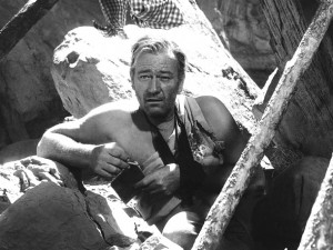 sure that is in the Constitution. 