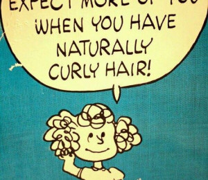 FUNNY QUOTES ABOUT CURLY HAIR » FUNNY QUOTES ABOUT CURLY HAIR