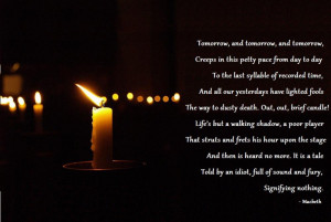 Candle_Quotes http://www.pic2fly.com/Candle%20Quotes.html