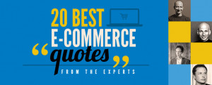 20-best-e-commerce-quotes.jpg