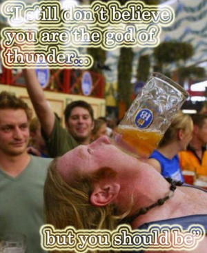 thor__god_of_thunder_by_abelsearch-d3k5ndh.jpg