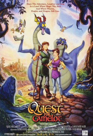 quest-for-camelot.jpg