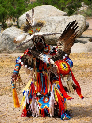 Native American Pow WowAmerican Indian, Native Culture, Fancy Dancers ...