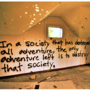 Not sure how I feel about this but I am quite intrigued.