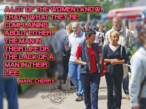 Complaining Quotes Graphics, Pictures