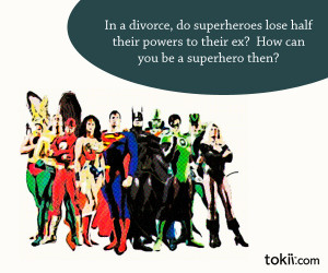 ... /flagallery/superhero-quotes/thumbs/thumbs_superheroes.jpg] 61 0