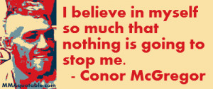 conor_mcgregor_quotes.png