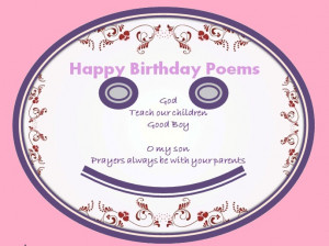 ... birthday mom birthday poems best friend birthday poems short birthday