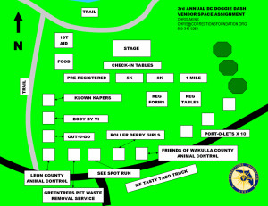 Funny Correctional Officer Sayings Fun correctional officer