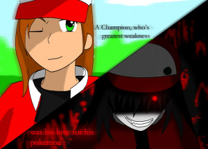 MrHippocrit , May 7, 2013