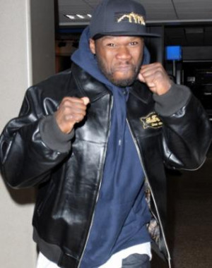 Bizarre_(rapper) Picture Slideshow