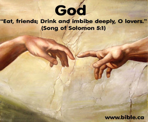 bible-archeology-maps-timeline-chronology-song-of-solomon-song ...