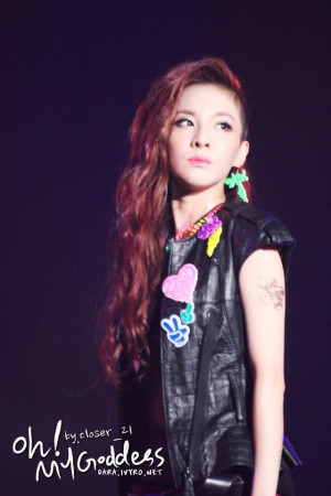 Found on sphotos-b.xx.fbcdn.net