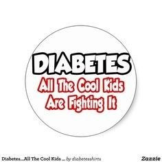 Via DazzlingPumpPouches