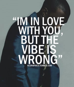 Kanye West Quotes About Love (2)
